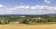 Bad Tatzmannsdorf 15.07.2025 11:27