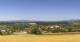 Bad Tatzmannsdorf 12.06.2025 11:18