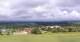 Bad Tatzmannsdorf 31.05.2025 11:19