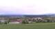 Bad Tatzmannsdorf 08.05.2025 11:19