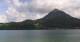 Fuschl am See 08.07.2025 11:18