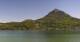Fuschl am See 30.04.2025 11:19