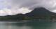 Fuschl am See 09.07.2025 11:18