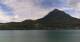 Fuschl am See 09.07.2025 11:18