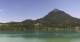 Fuschl am See 12.07.2025 11:18