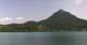 Fuschl am See 09.06.2025 11:19