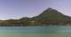 Fuschl am See 20.06.2025 11:18