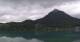 Fuschl am See 03.07.2025 11:18