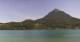 Fuschl am See 14.06.2025 11:18