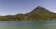 Fuschl am See 10.05.2025 11:19