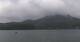 Fuschl am See 18.04.2025 11:19