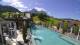 Castelrotto 09.07.2025 11:22