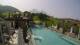 Kastelruth 09.06.2025 11:22