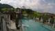 Kastelruth 05.07.2025 11:22