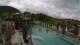 Kastelruth 08.05.2025 11:22
