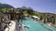 Castelrotto 14.06.2025 11:22