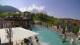 Castelrotto 29.04.2025 11:22