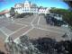 Lingen (Ems) 15.06.2025 11:48