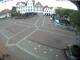 Lingen (Ems) 15.06.2025 11:48