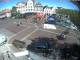 Lingen (Ems) 30.04.2025 11:48