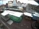 Lingen 21.02.2025 11:48