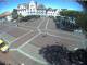 Lingen (Ems) 30.06.2025 11:48