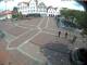Lingen (Ems) 08.06.2025 11:48