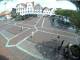 Lingen (Ems) 14.07.2025 11:50