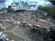 Lingen (Ems) 02.07.2025 11:48