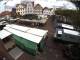 Lingen (Ems) 15.07.2025 11:50