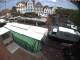 Lingen (Ems) 20.05.2025 11:48