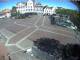 Lingen 11.05.2025 11:48