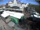 Lingen 29.04.2025 11:48