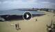 Corralejo (Fuerteventura) 02.07.2025 11:18