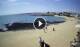 Corralejo (Fuerteventura) 09.06.2025 11:19