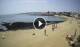 Corralejo (Fuerteventura) 02.07.2025 11:18