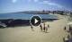 Corralejo (Fuerteventura) 10.06.2025 11:18