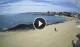 Corralejo (Fuerteventura) 08.05.2025 11:19