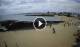 Corralejo (Fuerteventura) 14.06.2025 11:18