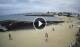 Corralejo (Fuerteventura) 14.06.2025 11:18