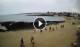 Corralejo (Fuerteventura) 14.06.2025 11:18