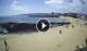 Corralejo (Fuerteventura) 29.04.2025 11:19
