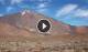 Pico de Teide (Teneriffa) 04.12.2025 11:26