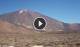 Pico de Teide (Teneriffa) 30.04.2025 11:19