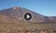 Pico de Teide (Teneriffa) 30.06.2025 11:18