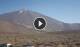 Pico de Teide (Tenerife) 12.07.2025 11:18