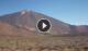 Pico de Teide (Teneriffa) 16.05.2025 11:19