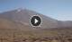 Pico de Teide (Tenerife) 02.07.2025 11:18