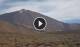 Pico de Teide (Tenerife) 08.06.2025 11:19