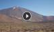 Pico de Teide (Teneriffa) 09.06.2025 11:19